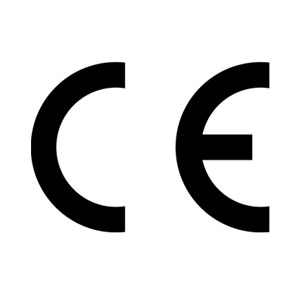 CE EN71 CERTIFIED PRODUCTS
