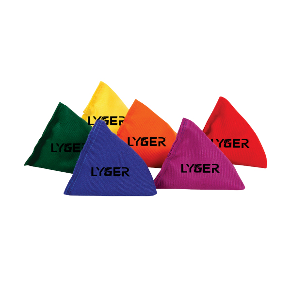 PYRAMID