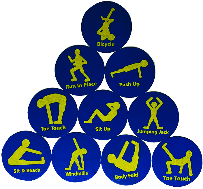 EXERCISE20SET.jpg