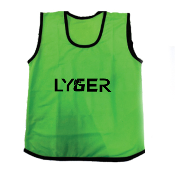 PREMIUM TRAINING BIBS