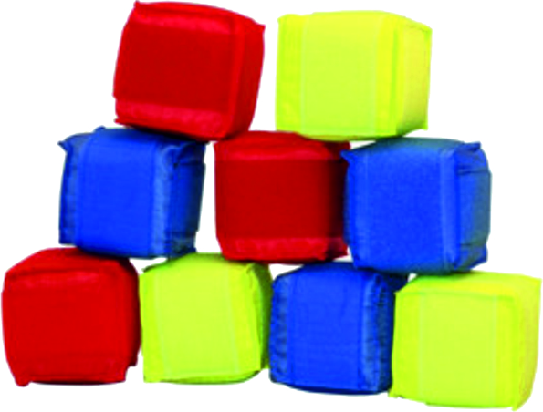 SPARE20SOFT20CUBES20BALLS.jpg