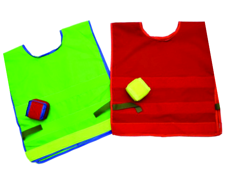 STICKY20VESTS.jpg