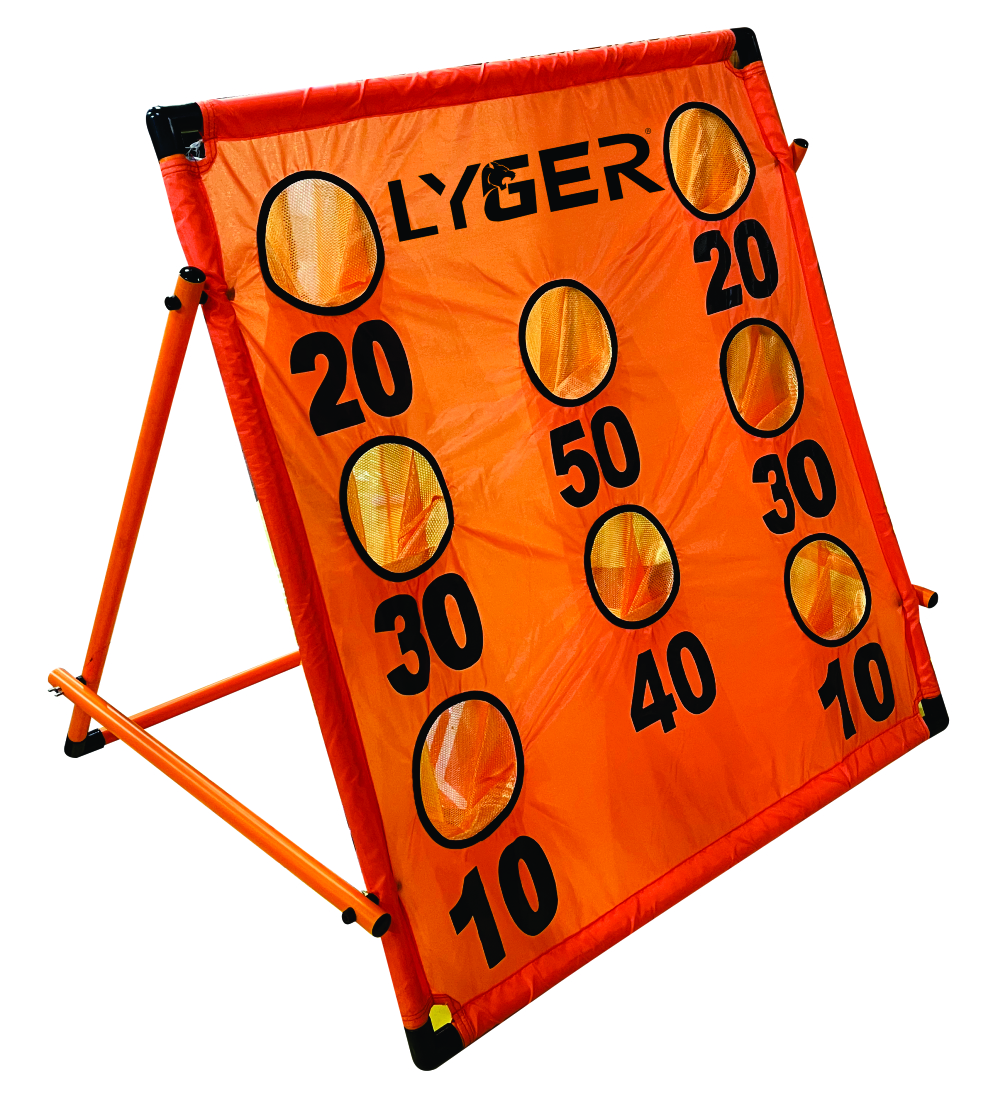 TARGET20TOSS.jpg