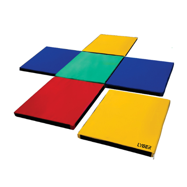 ACTIVITY PLAY MAT