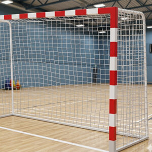 HANDBALL