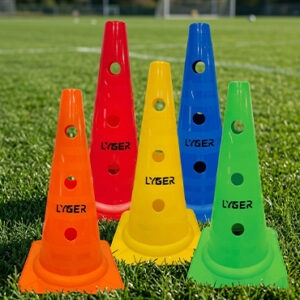 MARKER CONES
