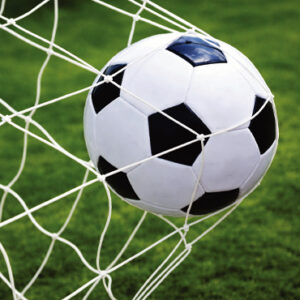SOCCER