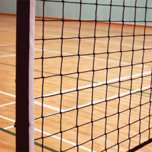 VOLLEYBALL