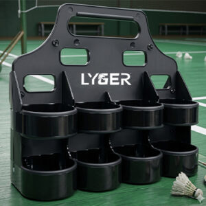 WATER BOTTLE CARRIER