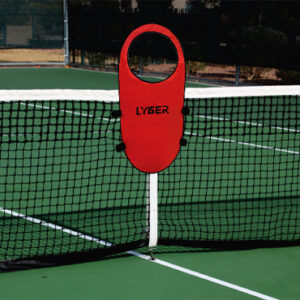 COURT EQUIPMENTS