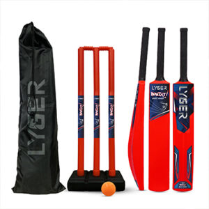CRICKET SETS