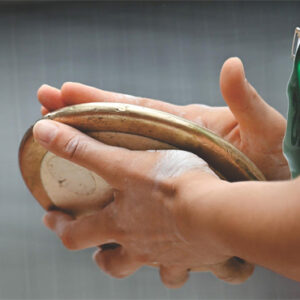 DISCUS