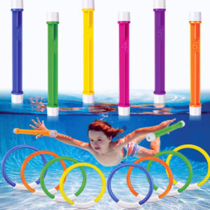DIVING TOYS