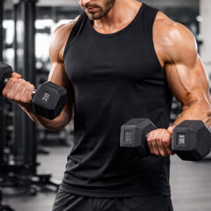 DUMBBELL