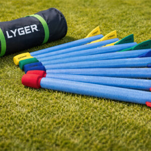 ELEMENTARY ATHLETIC