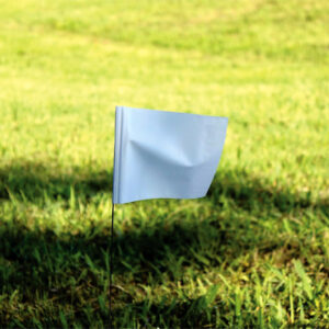 FIELD MARKERS