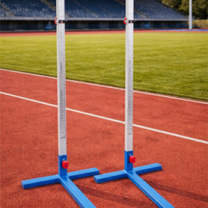 HIGH JUMP STAND