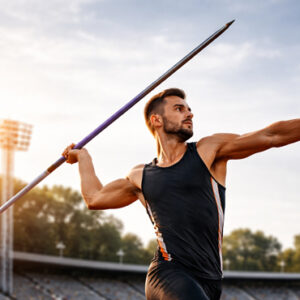 JAVELIN