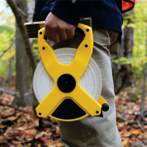 MEASURING TAPES